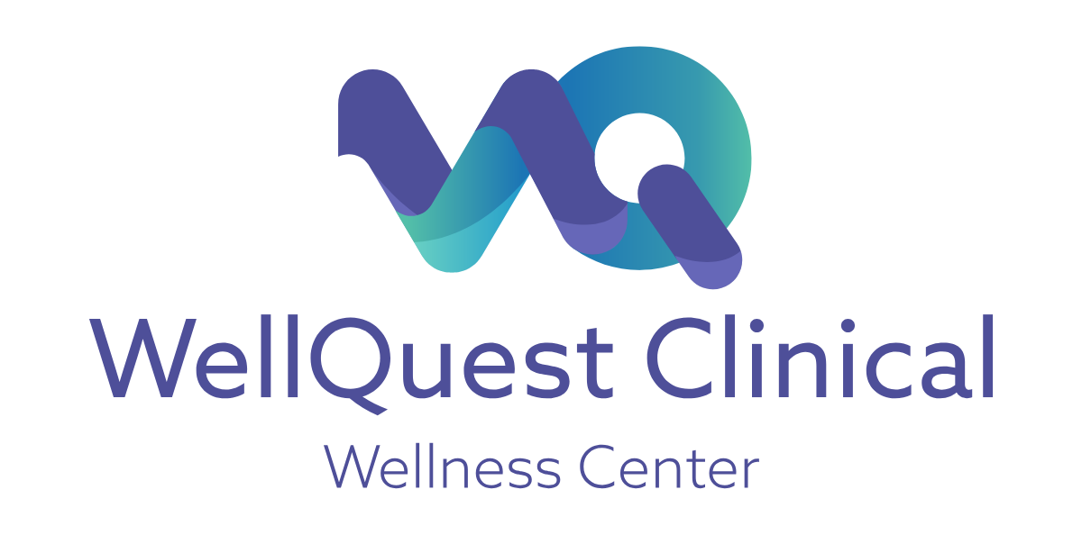 Wellquest Clinical